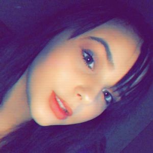 Meet your Posher, Sierra